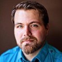 photo of the customer Ben Hadley